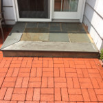 roof cleaning long island ny