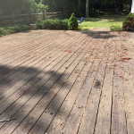 roof cleaning long island ny