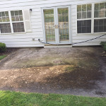 roof cleaning long island ny