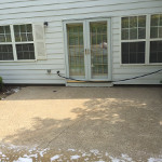 roof cleaning long island ny