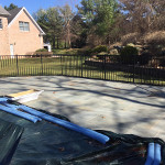 roof cleaning long island ny