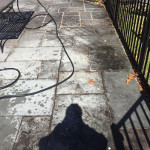 roof cleaning long island ny