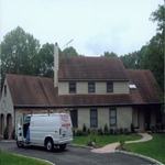 roof cleaning long island ny