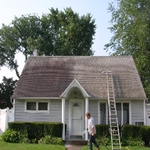 roof cleaning long island ny