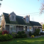 roof cleaning long island ny