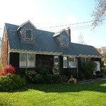 roof cleaning long island ny