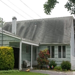 roof cleaning long island ny