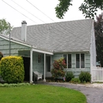 roof cleaning long island ny