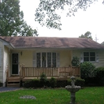 roof cleaning long island ny