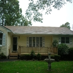 roof cleaning long island ny