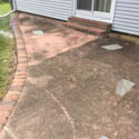 power washing Blue Point