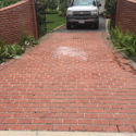 power washing suffolk