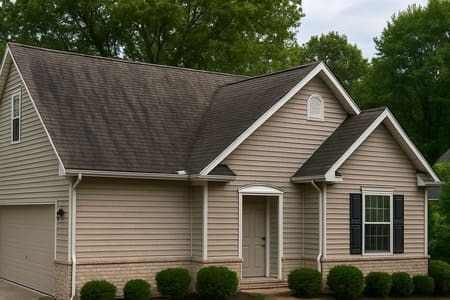 roof cleaning long island