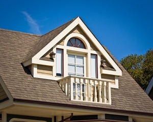 roof cleaning long island