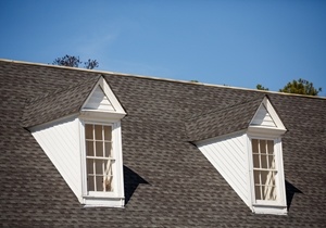 roof cleaning long island